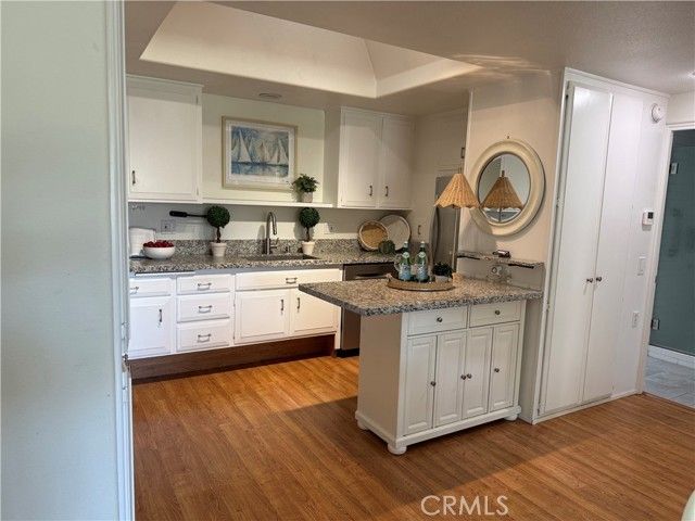 1330 Kenwood Rd M7-157F, Seal Beach, CA 90740