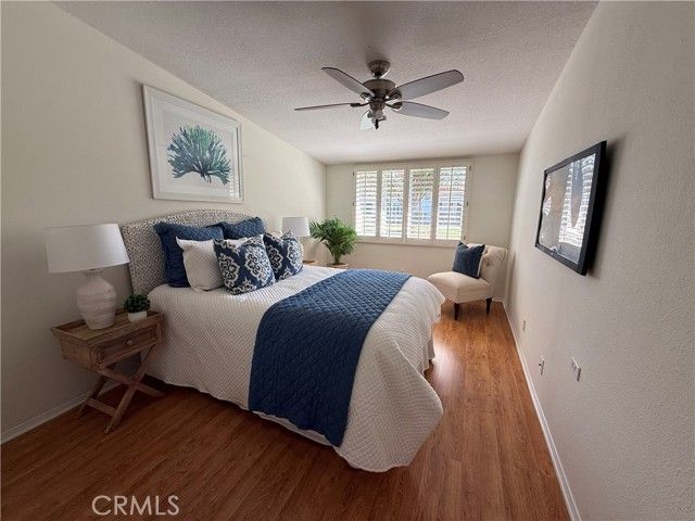 1330 Kenwood Rd M7-157F, Seal Beach, CA 90740