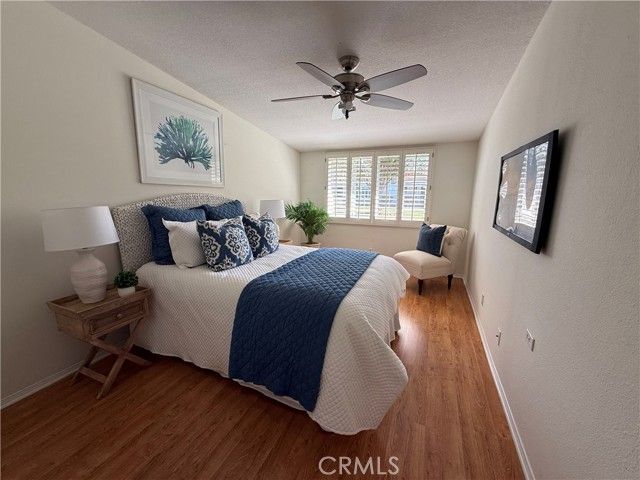 1330 Kenwood Rd M7-157F, Seal Beach, CA 90740