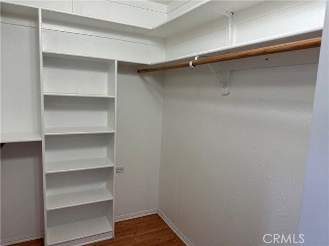 1330 Kenwood Rd M7-157F, Seal Beach, CA 90740