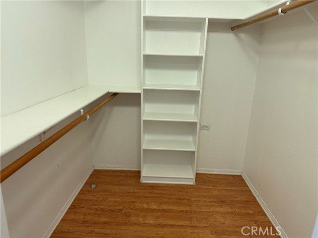 1330 Kenwood Rd M7-157F, Seal Beach, CA 90740