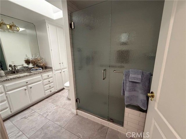 1330 Kenwood Rd M7-157F, Seal Beach, CA 90740