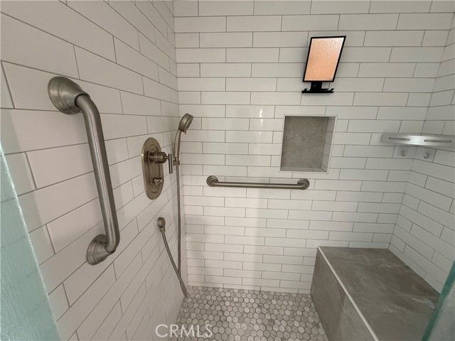 1330 Kenwood Rd M7-157F, Seal Beach, CA 90740