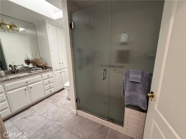 1330 Kenwood Rd M7-157F, Seal Beach, CA 90740