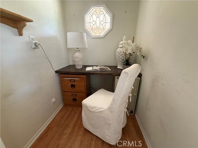 1330 Kenwood Rd M7-157F, Seal Beach, CA 90740