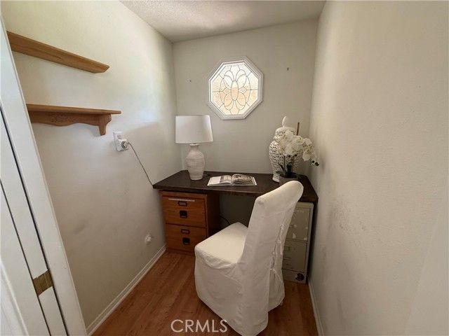 1330 Kenwood Rd M7-157F, Seal Beach, CA 90740