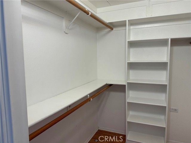 1330 Kenwood Rd M7-157F, Seal Beach, CA 90740