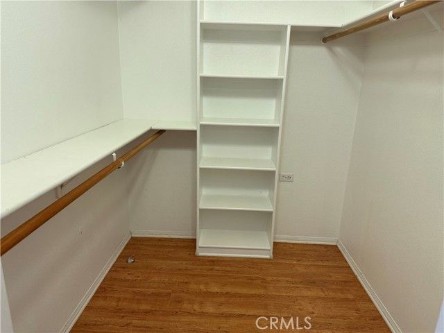 1330 Kenwood Rd M7-157F, Seal Beach, CA 90740