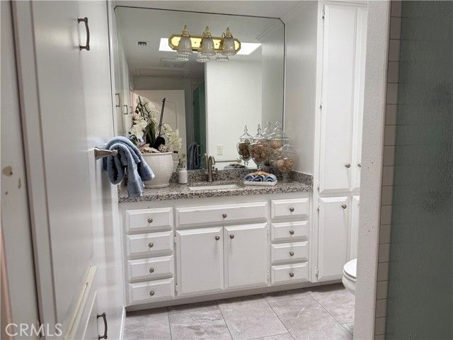 1330 Kenwood Rd M7-157F, Seal Beach, CA 90740