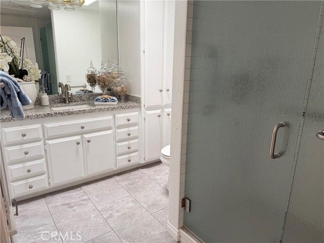 1330 Kenwood Rd M7-157F, Seal Beach, CA 90740