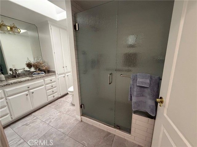 1330 Kenwood Rd M7-157F, Seal Beach, CA 90740