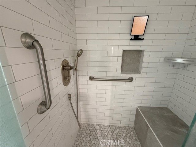 1330 Kenwood Rd M7-157F, Seal Beach, CA 90740