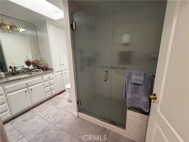 1330 Kenwood Rd M7-157F, Seal Beach, CA 90740