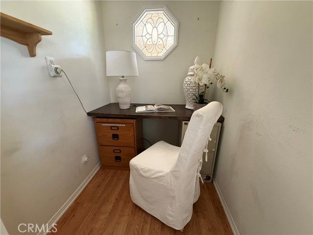 1330 Kenwood Rd M7-157F, Seal Beach, CA 90740