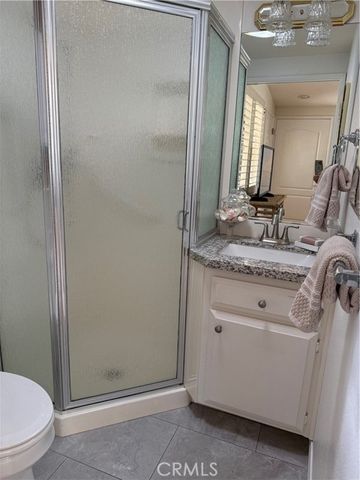 1330 Kenwood Rd M7-157F, Seal Beach, CA 90740