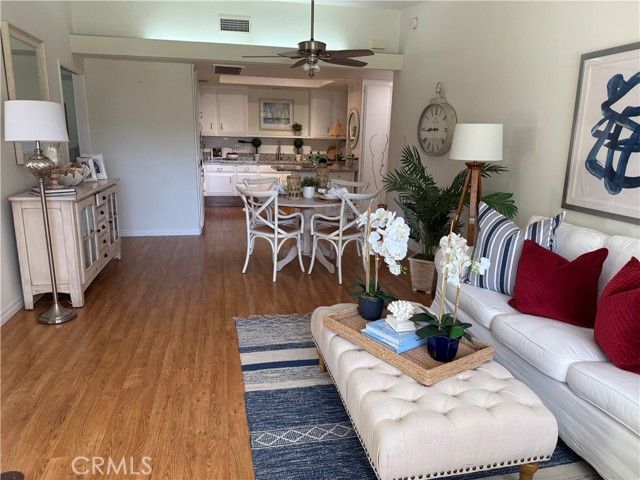 1330 Kenwood Rd M7-157F, Seal Beach, CA 90740