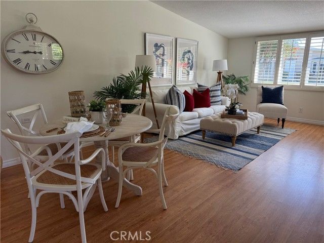 1330 Kenwood Rd M7-157F, Seal Beach, CA 90740