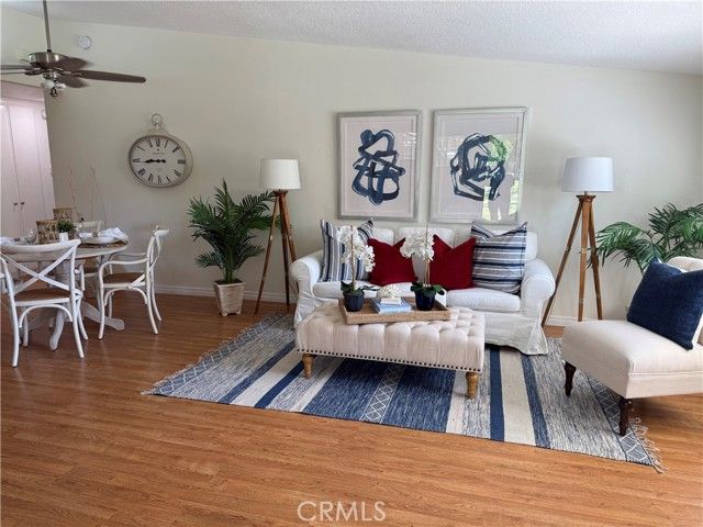 1330 Kenwood Rd M7-157F, Seal Beach, CA 90740