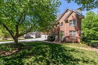 108 Ferncroft Court, Cary, NC 27519