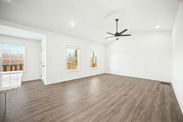 757 Yellowstone Trail, Richmond, KY 40475