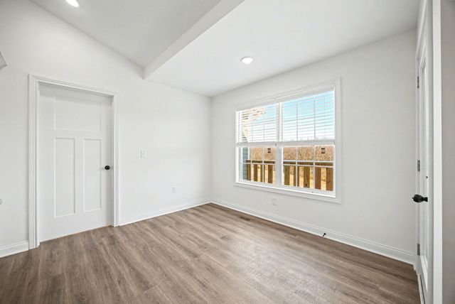 757 Yellowstone Trail, Richmond, KY 40475