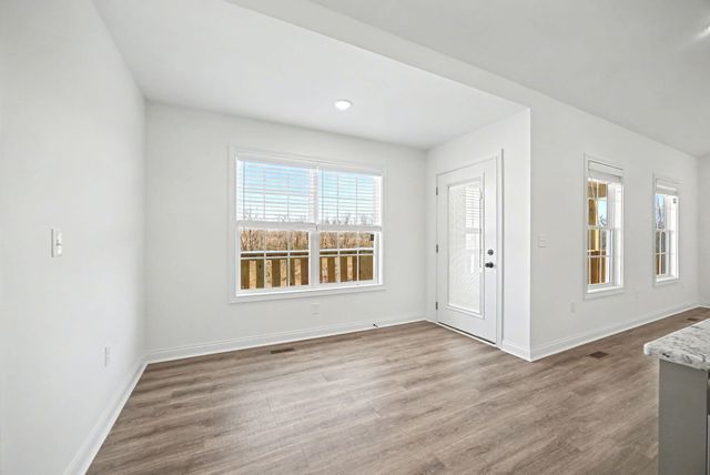 757 Yellowstone Trail, Richmond, KY 40475