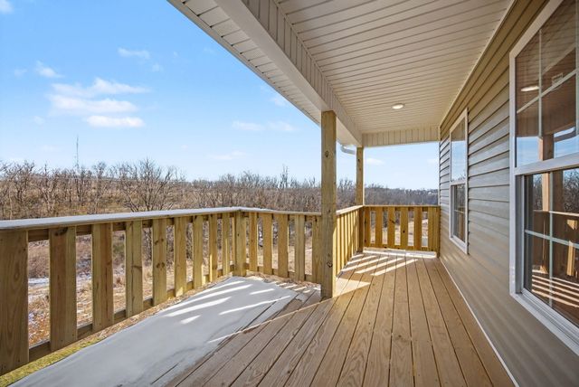 757 Yellowstone Trail, Richmond, KY 40475