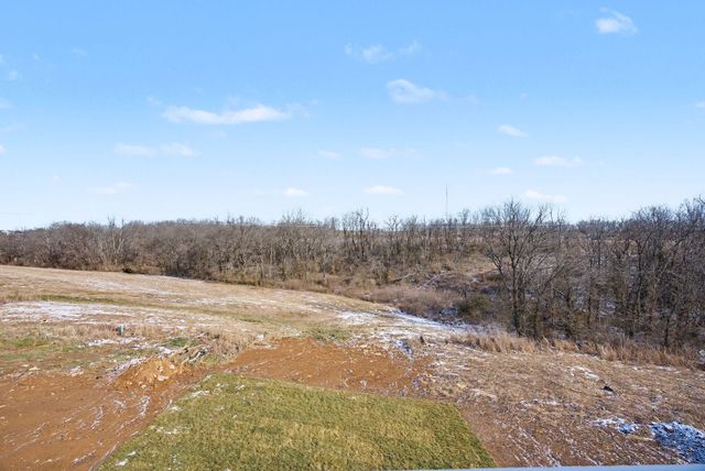 757 Yellowstone Trail, Richmond, KY 40475