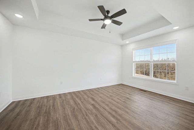 757 Yellowstone Trail, Richmond, KY 40475