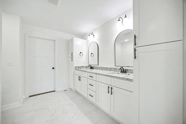 757 Yellowstone Trail, Richmond, KY 40475