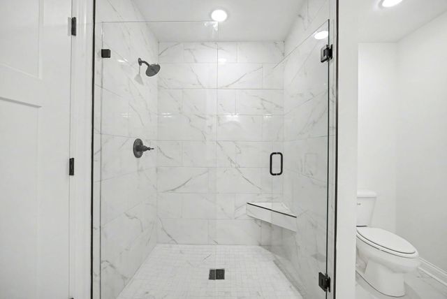 757 Yellowstone Trail, Richmond, KY 40475