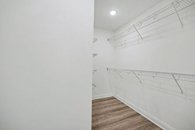 757 Yellowstone Trail, Richmond, KY 40475