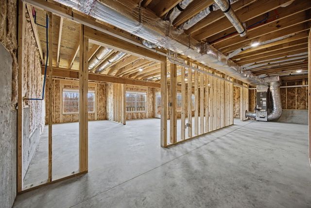 757 Yellowstone Trail, Richmond, KY 40475