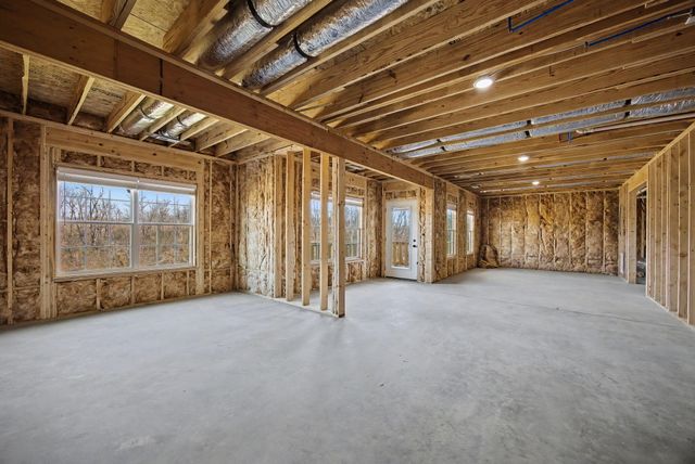 757 Yellowstone Trail, Richmond, KY 40475