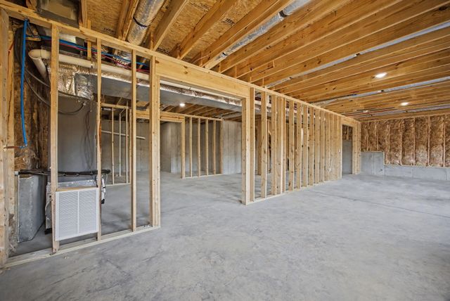 757 Yellowstone Trail, Richmond, KY 40475