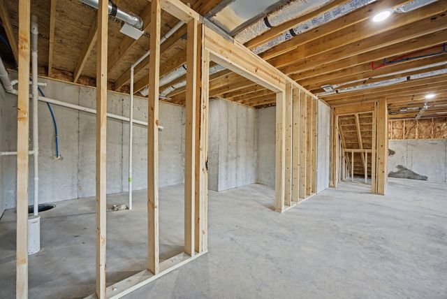 757 Yellowstone Trail, Richmond, KY 40475