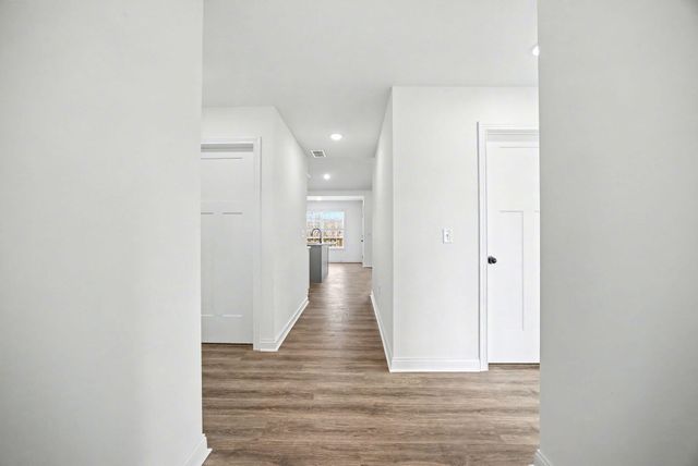 757 Yellowstone Trail, Richmond, KY 40475