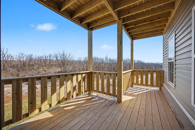 757 Yellowstone Trail, Richmond, KY 40475