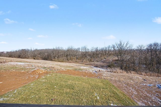 757 Yellowstone Trail, Richmond, KY 40475