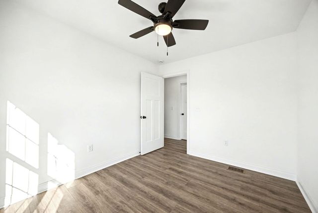 757 Yellowstone Trail, Richmond, KY 40475