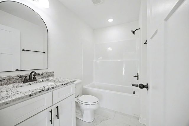 757 Yellowstone Trail, Richmond, KY 40475