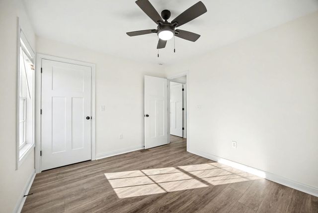 757 Yellowstone Trail, Richmond, KY 40475