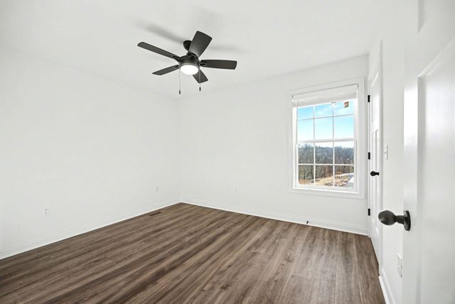 757 Yellowstone Trail, Richmond, KY 40475