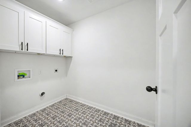 757 Yellowstone Trail, Richmond, KY 40475