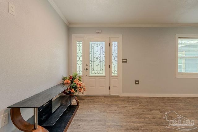 3235 Bayou Dr, Pensacola, FL 32505