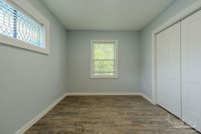 3235 Bayou Dr, Pensacola, FL 32505