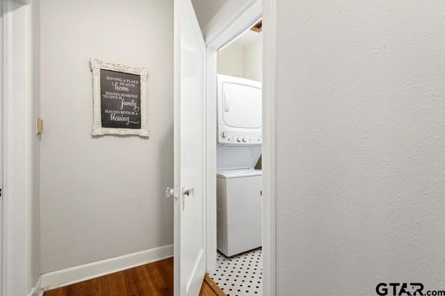 707 S. Palace Ave., Tyler, TX 75701