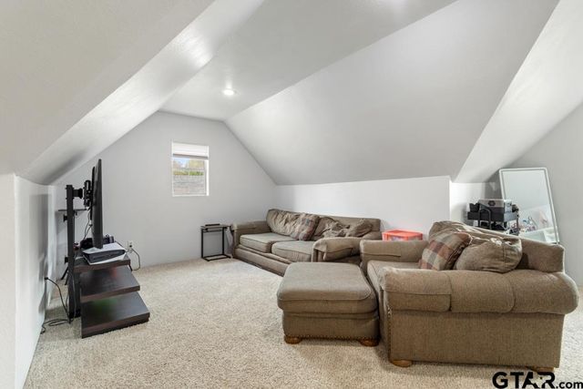 707 S. Palace Ave., Tyler, TX 75701