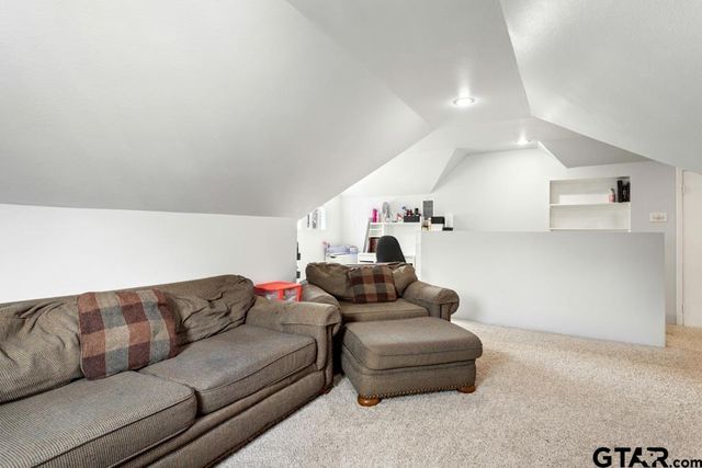 707 S. Palace Ave., Tyler, TX 75701