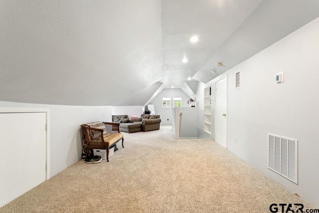 707 S. Palace Ave., Tyler, TX 75701